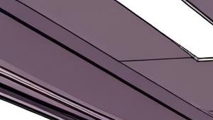 2025高人气大屏互动游戏盘点，这些流行的大屏互动游戏你知道吗？