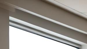 年会大屏互动摇一摇游戏：精彩瞬间与欢乐体验