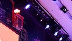 婚礼大屏互动游戏推荐及玩法介绍