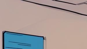 免费扫码开启大屏幕互动游戏，畅享欢乐互动新体验