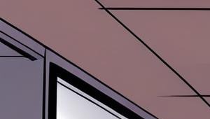 蜂巢互动：轻松搞定大屏幕互动游戏的实用秘籍