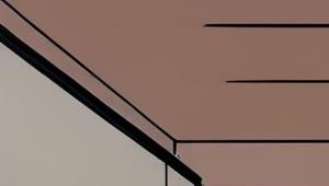 2025 年会晚宴游戏合集！大屏幕互动嗨翻全场