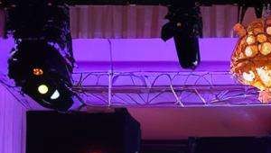 超嗨婚礼大屏互动游戏，让你的婚礼成为宾客难忘的欢乐盛宴