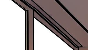 大屏幕互动平台：开启多元场景互动新体验，激发无限社交活力