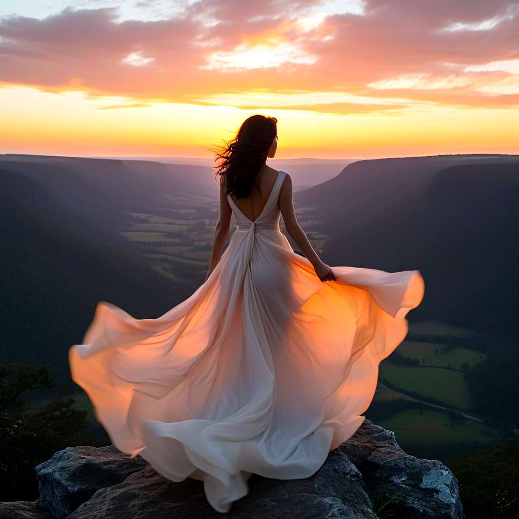 大屏互动游戏平台：开启沉浸式娱乐新体验，解锁多元互动玩法